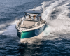 Star Boat Cala D Or MB RYCK 280 1 (9)