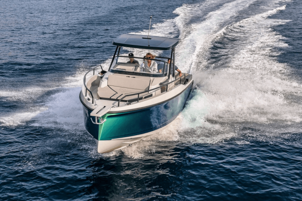 Star Boat Cala D Or MB RYCK 280 1 (9) Star Boat Cala D Or MB RYCK 280 1 (9)