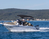 Star Boat Cala D Or Next Ranieri 220 SH 3