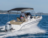 Star Boat Cala D Or Next Ranieri 220 SH 5