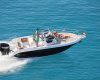 Star Boat Cala D Or RANIERI NEXT 240 SH 1 (1)