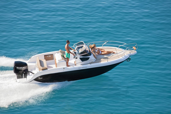 Star Boat Cala D Or RANIERI NEXT 240 SH 1 (1) Star Boat Cala D Or RANIERI NEXT 240 SH 1 (1)