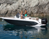 Star Boat Cala D Or RANIERI NEXT 240 SH 1 (10)
