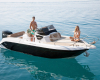 Star Boat Cala D Or RANIERI NEXT 240 SH 1 (11)