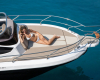 Star Boat Cala D Or RANIERI NEXT 240 SH 1 (12)
