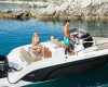 Star Boat Cala D Or RANIERI NEXT 240 SH 1 (13)