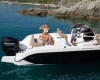 Star Boat Cala D Or RANIERI NEXT 240 SH 1 (14)