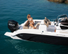 Star Boat Cala D Or RANIERI NEXT 240 SH 1 (16)