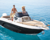 Star Boat Cala D Or RANIERI NEXT 240 SH 1 (17)
