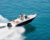 Star Boat Cala D Or RANIERI NEXT 240 SH 1 (2)