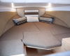 Star Boat Cala D Or RANIERI NEXT 240 SH 1 (29)