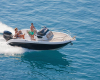 Star Boat Cala D Or RANIERI NEXT 240 SH 1 (3)