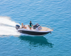 Star Boat Cala D Or RANIERI NEXT 240 SH 1 (7)