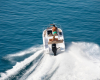 Star Boat Cala D Or RANIERI NEXT 240 SH 1 (8)