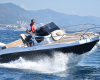 Star Boat Cala D Or Ranieri 220 SH 10