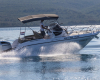 Star Boat Cala D Or Ranieri 220 SH 6
