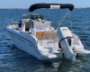 Star Boat Cala D Or Ranieri 220 SH 7