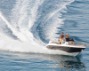 Star Boat Cala D Or Ranieri 220 SH 9