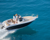 Star Boat Cala D Or Ranieri Next 220 SH (1)