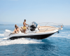 Star Boat Cala D Or Ranieri Next 220 SH (1)