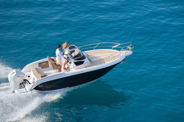 Star Boat Cala D Or Ranieri Next 220 SH (1) Star Boat Cala D Or Ranieri Next 220 SH (1)