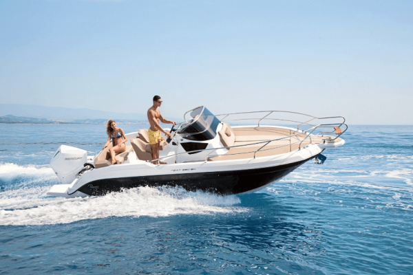 Star Boat Cala D Or Ranieri Next 220 SH (1) Star Boat Cala D Or Ranieri Next 220 SH (1)