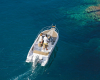 Star Boat Cala D Or Ranieri Next 220 SH (2)