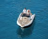 Star Boat Cala D Or Ranieri Next 220 SH (4)