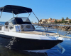 Star Boat Cala D Or Ranieri next 240 SH a
