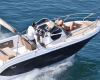 Star Boat Cala D Or Ranieri next 240 SH c