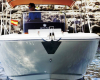 Star Boat Cala D or invictus fx 270 x