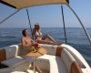 Star Boat Cala D or invictus fx 270 y
