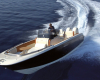 Star Boat Cala D or invictus fx 270 z
