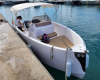 Star Boat Cala Dor Cattleya x6 (1)