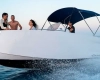 Star Boat Cala Dor Cattleya x6 (1)