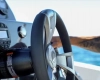 Star Boat Cala Dor Cattleya x6 (2)