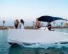 Star Boat Cala Dor Cattleya x6 (3)