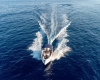 Star Boat Cala Dor Cattleya x6 (4)