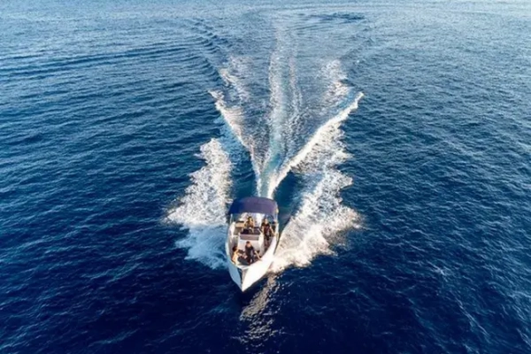 Star Boat Cala Dor Cattleya x6 (4) Star Boat Cala Dor Cattleya x6 (4)