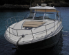 Star Boat Cala Dor Searay 455 (1)