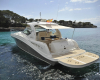 Star Boat Cala Dor Searay 455 (2)