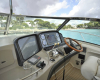Star Boat Cala Dor Searay 455 (3)