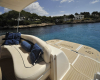 Star Boat Cala Dor Searay 455 (4)