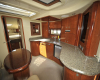 Star Boat Cala Dor Searay 455 (5)