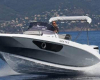 Star Boat Cala D´Or Idea 70.2 1