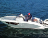 Star Boat Cala D´Or Idea 70.2 2