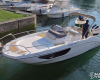 Star Boat Cala D´Or Idea 70.2 3