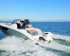 Star Boat Cala D´Or Idea 70.2 4