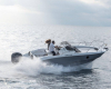 Star Boat Cala D´Or Idea 70.2 5