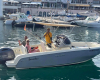 Star Boat Cala Ratjada Invictus 200